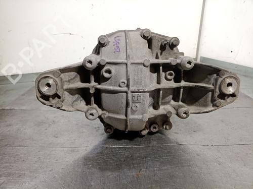 Rear differential ALFA ROMEO GIULIA (952_) 2.2 D (952AFA25, 952AFM25, 952ALA25) | BP38602580M24 - Image 6