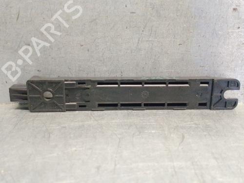 Antena/Base KIA EV6 (CV) 77 | BP30182105C140 - Image 3