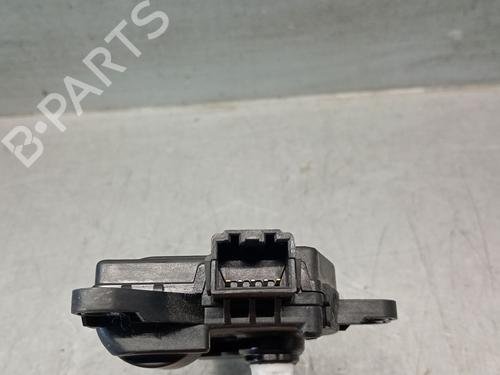 Electronic module KIA NIRO I (DE) 1.6 GDI Hybrid | BP25284666M83 - Image 3