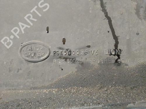 Other LAND ROVER DISCOVERY III (L319) 2.7 TD 4x4 | BP15045949O1 