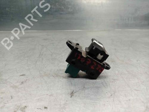 Right rear window switch KIA OPTIMA (JF) 1.7 CRDi | BP11768161I28  - Image 8