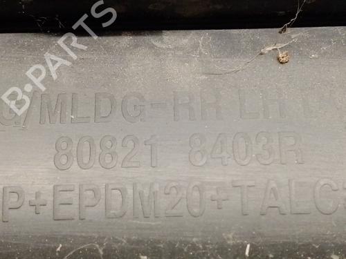 Andre RENAULT KOLEOS II (HC_) 2.0 dCi 175 4WD | BP32204157O1