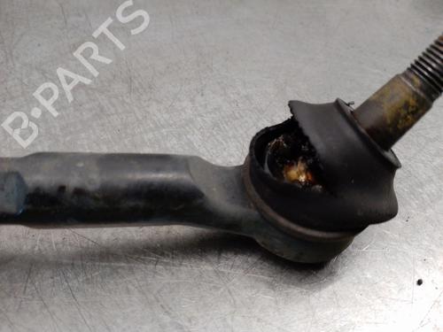 Steering rack MAZDA CX-5 (KE, GH) 2.2 D AWD (KE2AW) | BP37538194M22  - Image 7