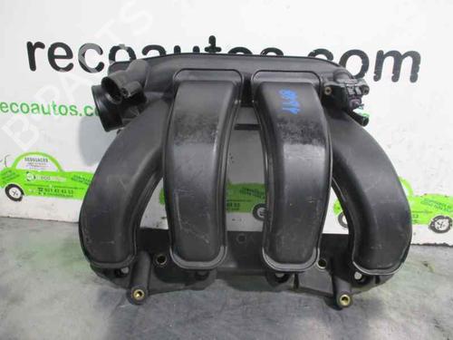 Used Intake manifold Intake manifold 3352326 3352326
