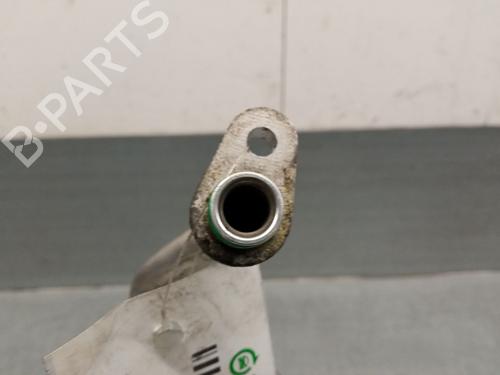 AC pipe CITROËN C4 II (NC_) 1.6 HDi 90 | BP29199794M126 