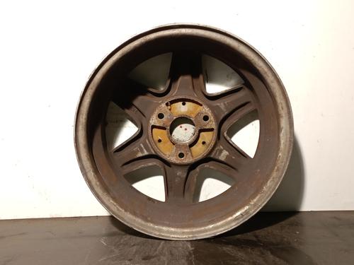 Felg SMART CITY-COUPE (450) 0.6 (S1CLA1, 450.341) | BP29851208C45
