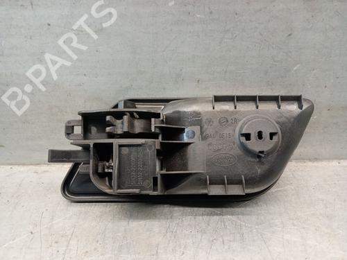 Front right interior door handle LAND ROVER FREELANDER 2 (L359) 2.2 TD4 4x4 | BP25792440I14 