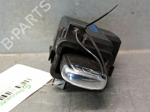 ignition-barrel-audi-a4-b8-avant-8k5-2007-2008-2009-2010-2011-2012-2013-2014-2015-2016-2017-33120855 main image