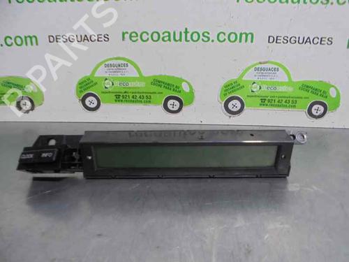 Used Display monitor Display monitor 4251304 4251304