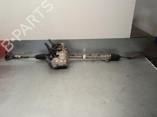 Used Steering rack PEUGEOT 308 SW II (LC_, LJ_, LR_, LX_, L4_) 1.2 THP 130 (131 hp) 12173103