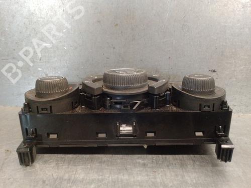Climate control PEUGEOT 308 I (4A_, 4C_) 1.6 HDi | BP31193031I5