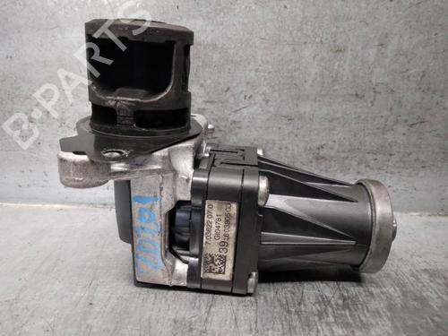 Used Egr CHEVROLET AVEO Hatchback (T300) 1.3 D (75 hp) 17523325