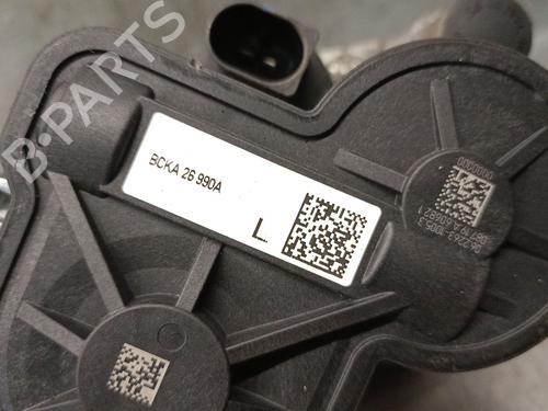 Left rear brake caliper MAZDA 3 Hatchback (BP) 2.0 SKYACTIV-G M Hybrid | BP32372637M107 - Image 6