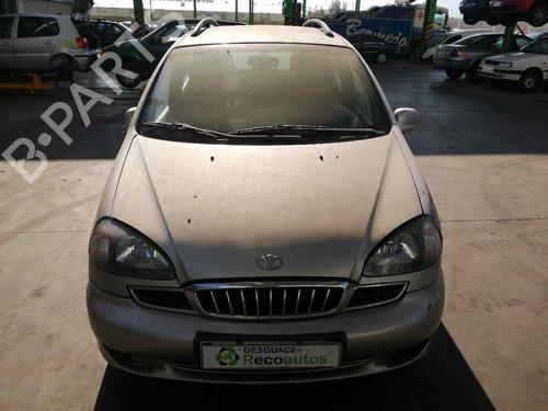 Switch DAEWOO REZZO (U100) 2.0 | BP12189189I30 - Image 9