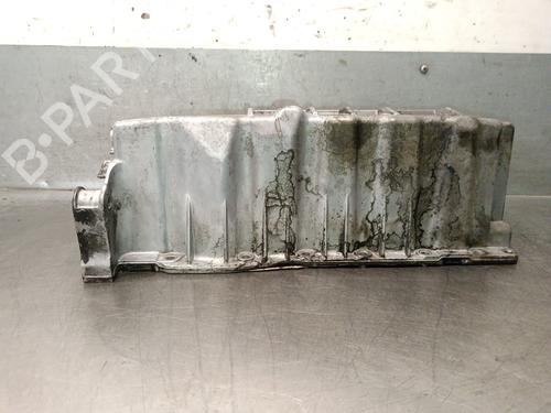 Oliebundkar DODGE CALIBER 2.0 CRD | BP39071514M115 - Image 4