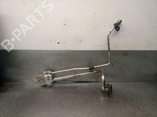 Used AC pipe KIA PICANTO I (SA) 1.1 (65 hp) 29862852