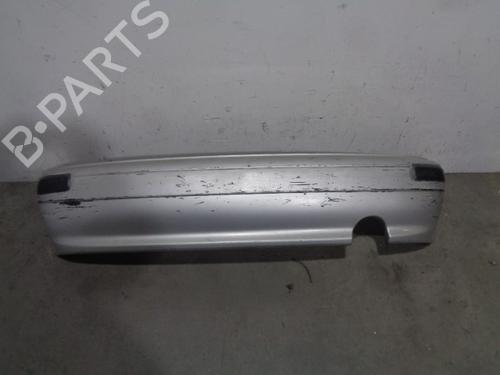 Pare-chocs arrière NISSAN MICRA II (K11) 1.3 i 16V (75 hp) 12680586