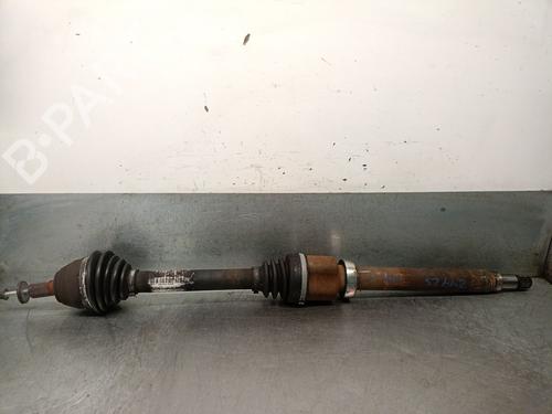 right-front-driveshaft-ford-focus-ii-da_-hcp-dp-2004-2005-2006-2007-2008-2009-2010-2011-2012-2013-31801447 main image