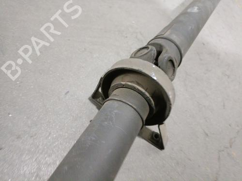 Driveshaft VOLVO XC90 I (275) D5 AWD | BP29808160M37