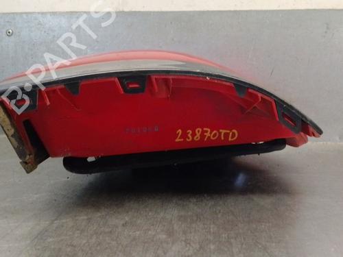 Right taillight AUDI A4 B5 (8D2) 1.8 | BP30173625C35