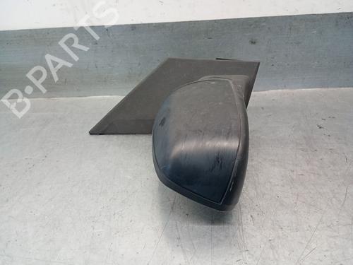 Right mirror FORD FIESTA V (JH_, JD_) 1.3 | BP23402133C27 