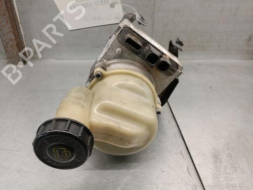 Steering pump DACIA LOGAN II 1.5 Blue dCi 95 (L8JL) | BP32470956M99