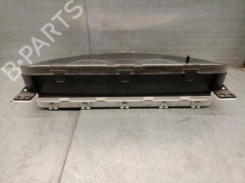 Instrument cluster MAZDA 2 (DY) 1.4 CD | BP20713126C47 