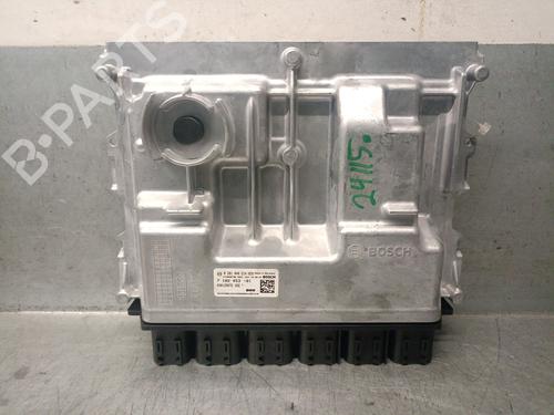 BP32296407M57 main image