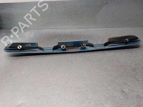 Tailgate handle VOLVO S40 I (644)  | BP16168916C132 