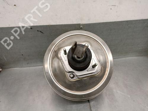 Servo brake BMW X3 (E83) 3.0 d | BP39514864M42 - Image 4