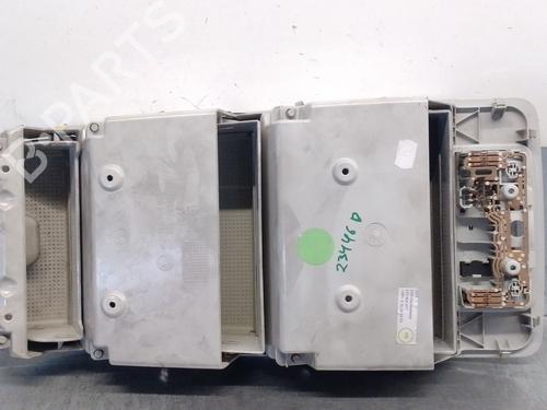 Interior roof light VW TOURAN (1T1, 1T2) 1.6 FSI | BP28421004I8 
