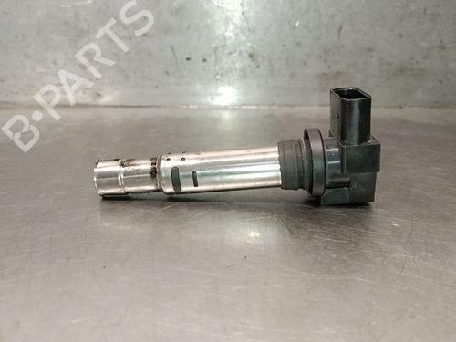 Used Ignition coil Ignition coil 38436278 38436278