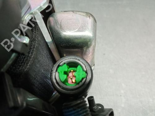 Front right seatbelt LAND ROVER FREELANDER 2 (L359) 2.2 TD4 4x4 | BP28794951I25 