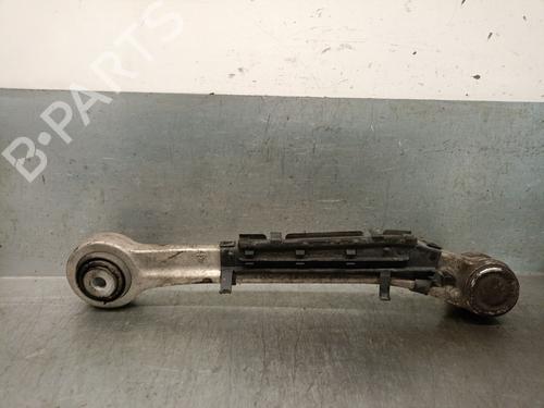 Left rear suspension arm BMW X5 (E70) xDrive 30 d | BP20268916M14 