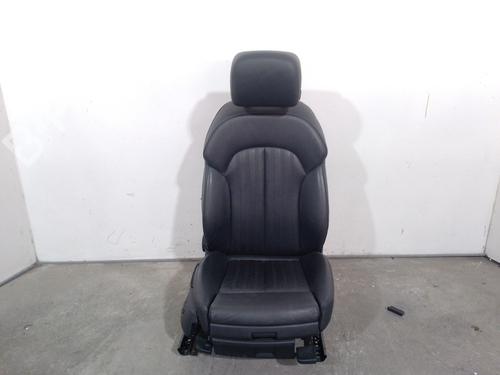 Used Right front seat AUDI A6 Allroad C7 (4GH, 4GJ) 3.0 TDI quattro (218 hp) 26568303