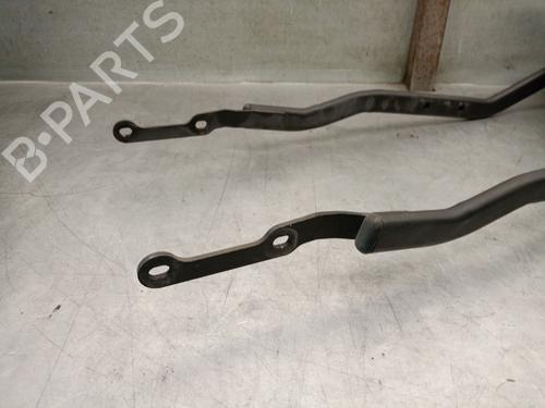 Støtte HONDA MOTORCYCLES CB (251cc - 500cc) CB 500 F (PC58, PC45, PC63, PC71) | BP34174959C155 - Image 5