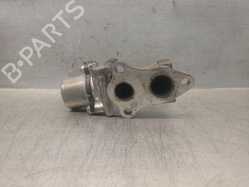 Egr TOYOTA COROLLA (_E12_) 2.0 D-4D (CDE120R, CDE120L_) | BP29502900M69