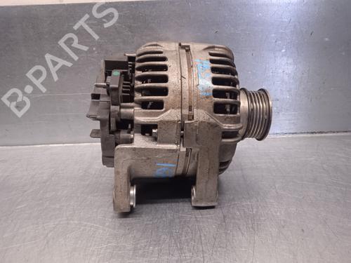 Alternator OPEL ASTRA H (A04) 1.6 (L48) | BP10986052M7 