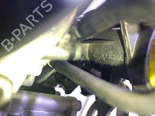 Motor PEUGEOT BIPPER Tepee 1.3 HDi 80 | BP30773976M1