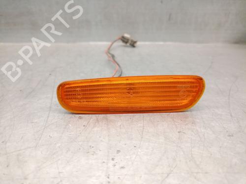 BP30750599I19 main image