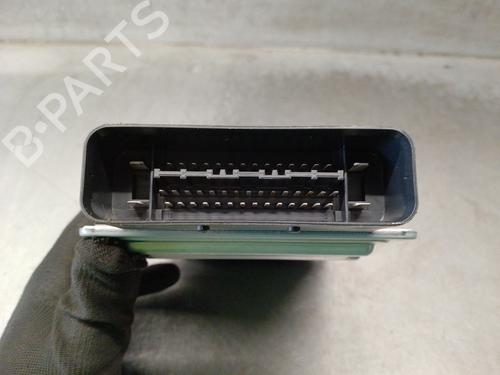 Electronic module VW GOLF VII (5G1, BQ1, BE1, BE2) 2.0 GTI | BP17586443M83