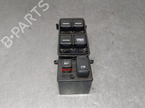 Left front window switch HONDA ACCORD VII (CL, CN) 2.2 i-CTDi (CN1) | BP36304004I27 - Image 6