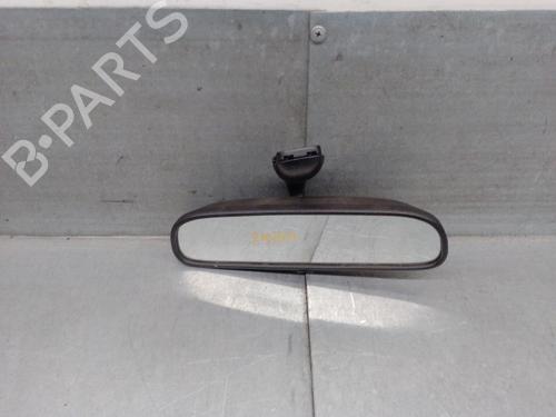 Espejo interior HYUNDAI ACCENT I (X-3) 1.3 i 12V (84 hp) 31364064