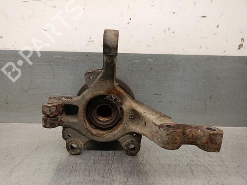 BP30571077M25 main image