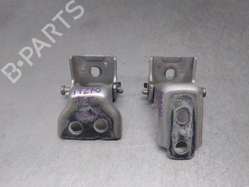 Hinge/Door check strap PEUGEOT 508 I (8D_) 1.6 HDi | BP16165593C146