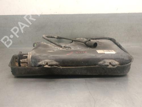 Brandstoftank FIAT ULYSSE (179_) 2.2 JTD (128 hp) 28112931