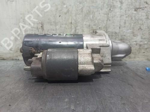 Starter MERCEDES-BENZ S-CLASS (W220, V220)  | BP6912398M8 