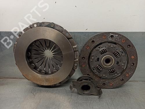 Other SEAT IBIZA III (6L1)  | BP25806495O1