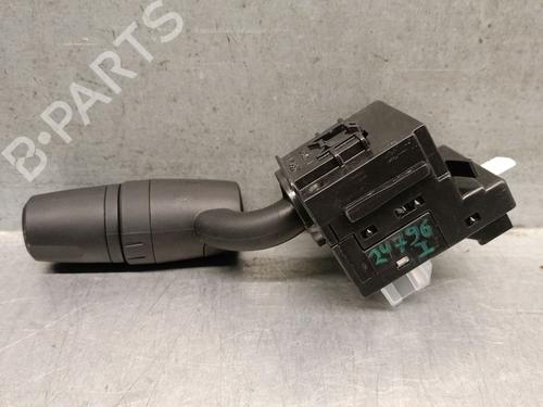 Headlight switch MAZDA CX-5 (KF) 2.0 SKYACTIV-G AWD | BP33656879I24 - Image 4