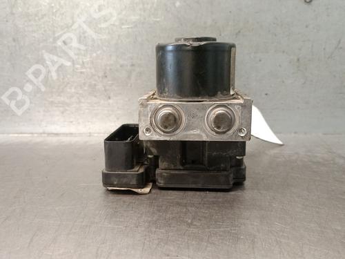 ABS pump FORD FOCUS II Turnier (DA_, FFS, DS) 1.8 TDCi | BP34174657M43 - Image 3